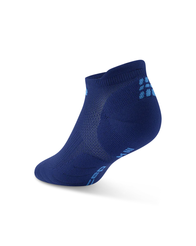 Core-Run-No-Show-Socks-5-0_Dark-Blue_WP96YR_3200x4000_Transparent_02.webp