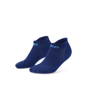 CEP 5.0 No Show Sock