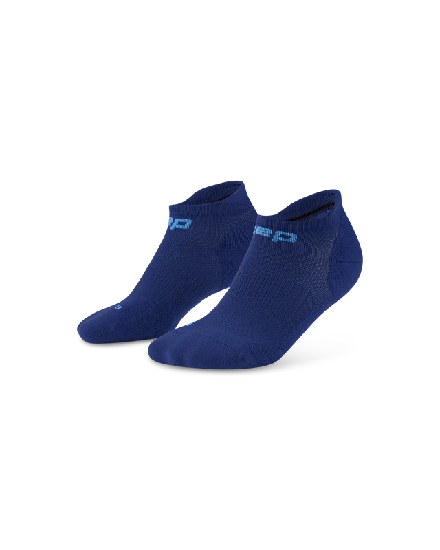 Core-Run-No-Show-Socks-5-0_Dark-Blue_WP96YR_3200x4000_Transparent_03.webp