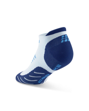 CEP 5.0 No Show Sock