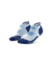CEP 5.0 No Show Sock