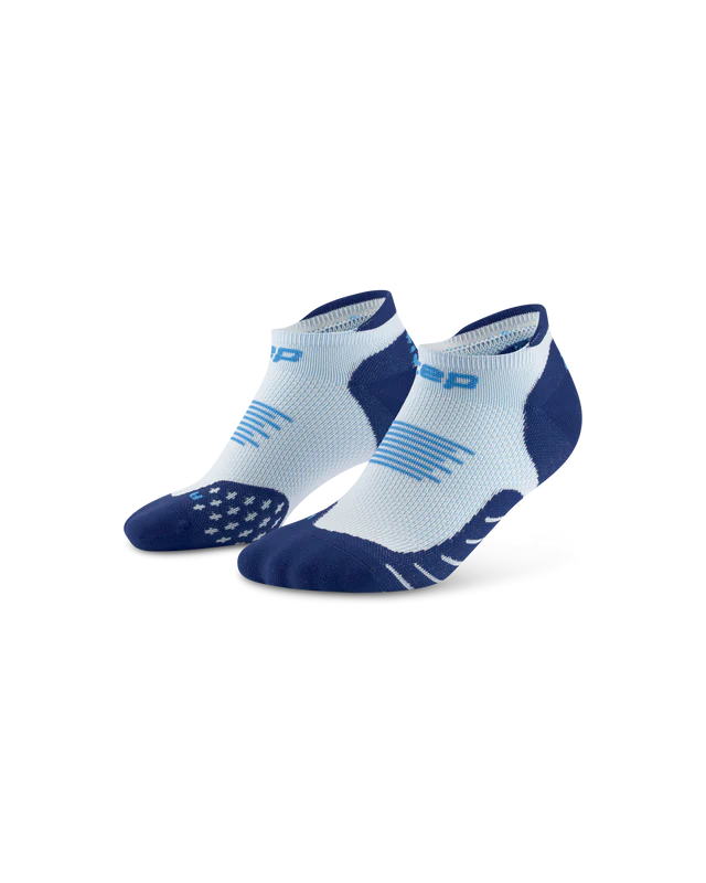 Core-Run-No-Show-Socks-5-0_Ice-Blue_WP96IR_3200x4000_Transparent_03.webp