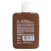 Coconut Sunscreen SPF50+ 400ml