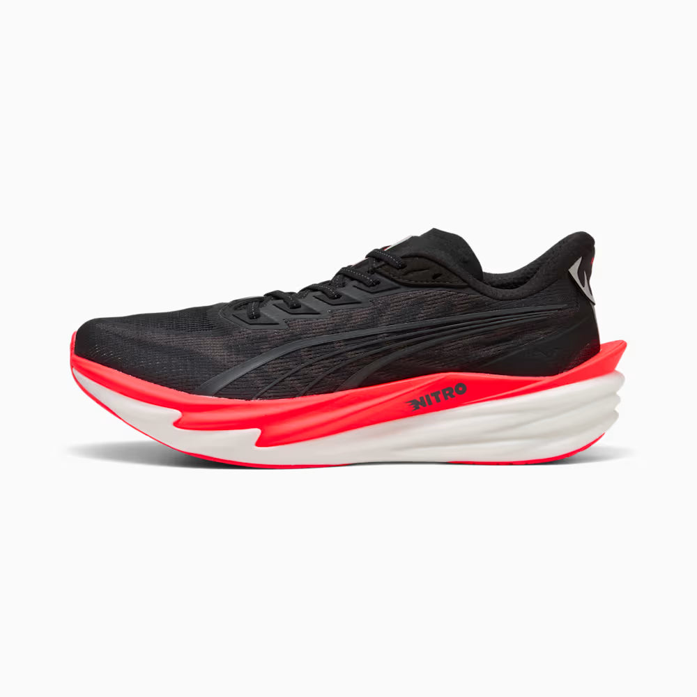 Deviate-NITRO_-4-Men_s-Running-Shoes.avif