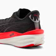 Puma Deviate Nitro 4 Mens