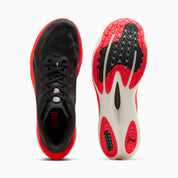 Puma Deviate Nitro 4 Mens