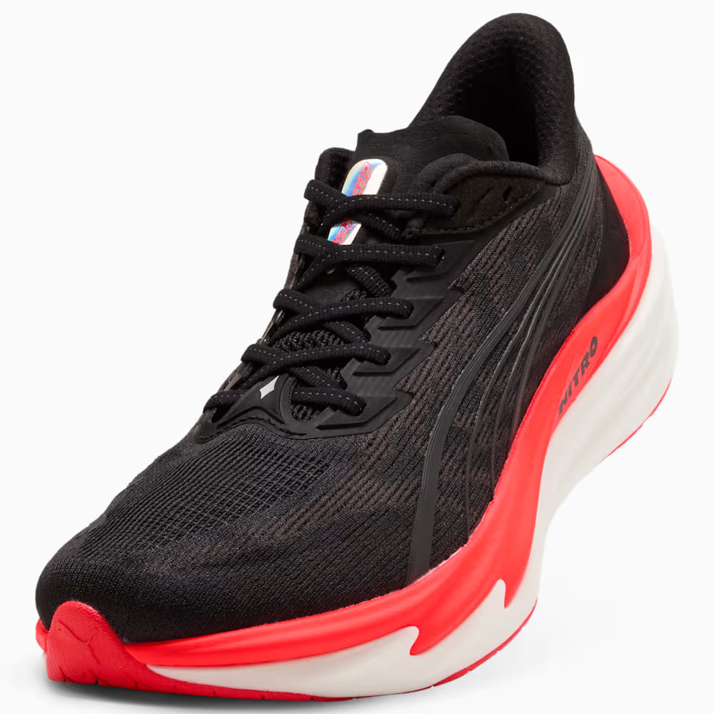 Deviate-NITRO_-4-Men_s-Running-Shoes_4.avif