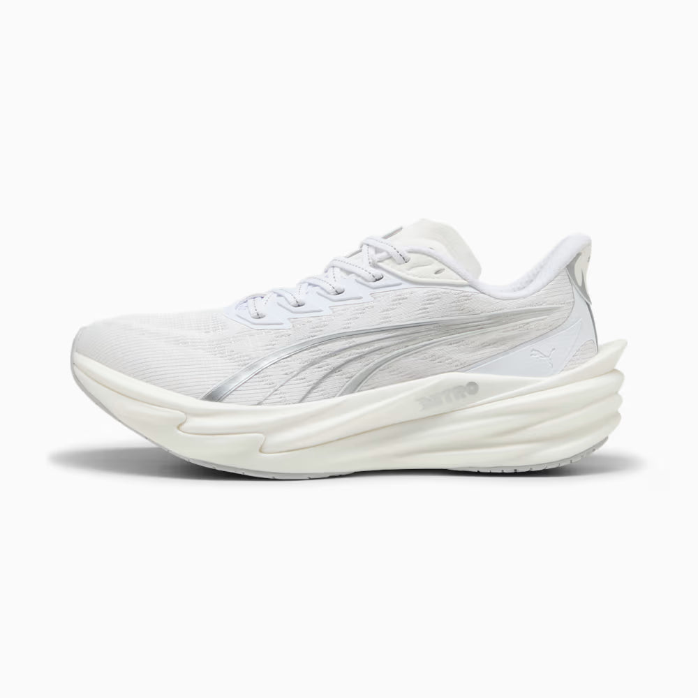 Puma Deviate Nitro 4 Womens