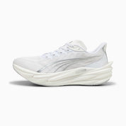 Puma Deviate Nitro 4 Womens