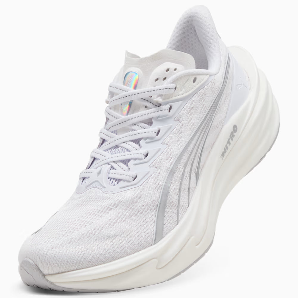 Puma Deviate Nitro 4 Womens