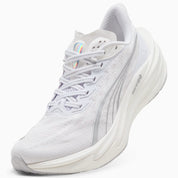 Puma Deviate Nitro 4 Womens