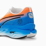 Puma Deviate Nitro Elite 3 Ekiden Womens