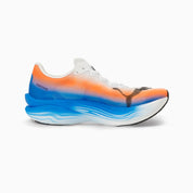Puma Deviate Nitro Elite 3 Ekiden Womens