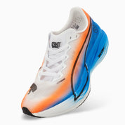 Puma Deviate Nitro Elite 3 Ekiden Womens