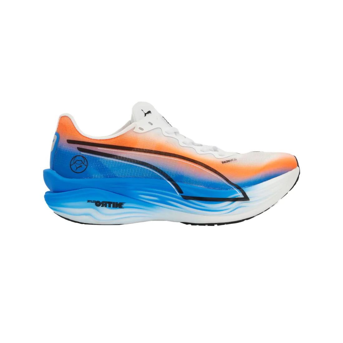 Deviate-NITRO_-Elite-3-Ekiden-Running-Shoes-Women_b0a388b1-6df9-46b7-adb7-6737494efedf.webp
