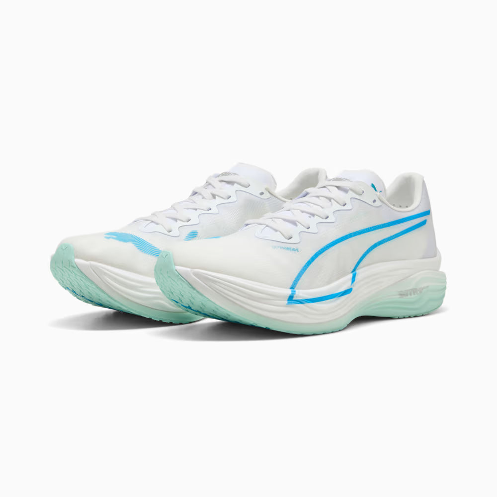 Deviate-NITRO_-Elite-3-Running-Shoes-Men.avif