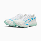 Puma Deviate Nitro Elite 3 Mens