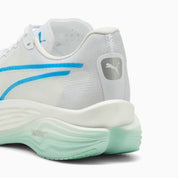 Puma Deviate Nitro Elite 3 Mens