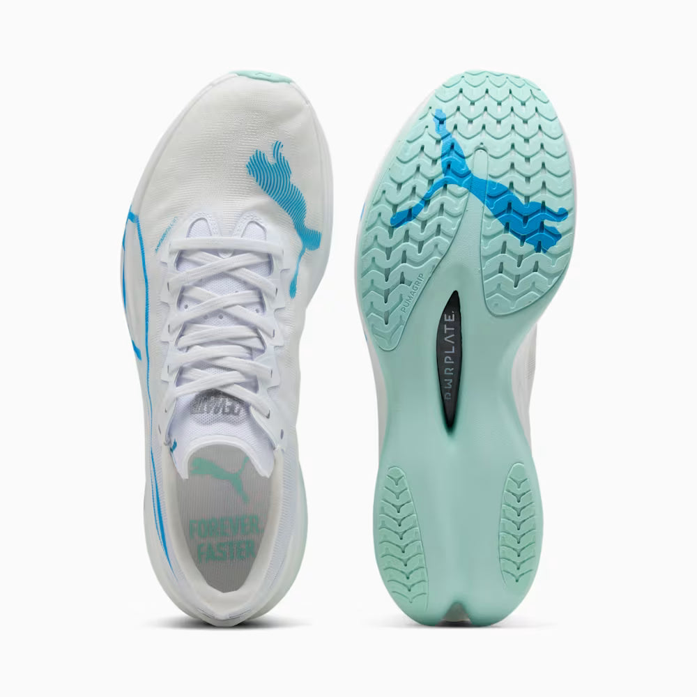 Puma Deviate Nitro Elite 3 Mens