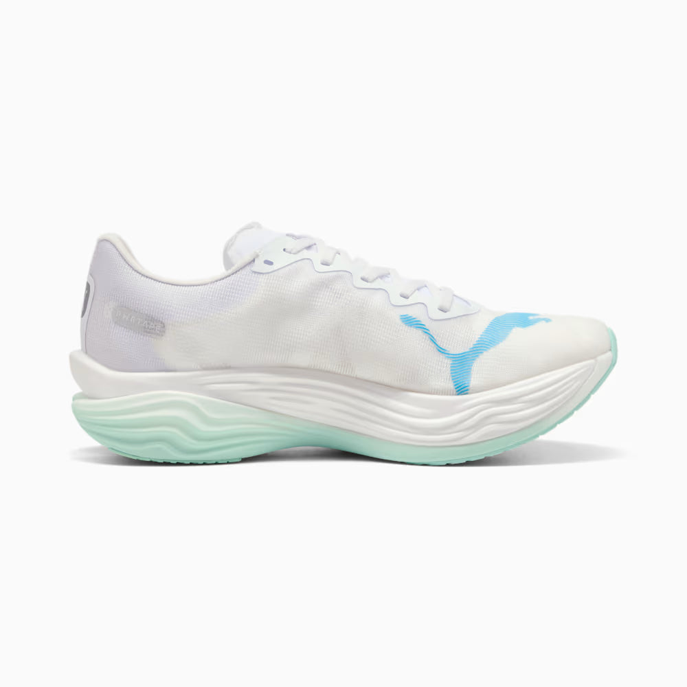 Puma Deviate Nitro Elite 3 Mens