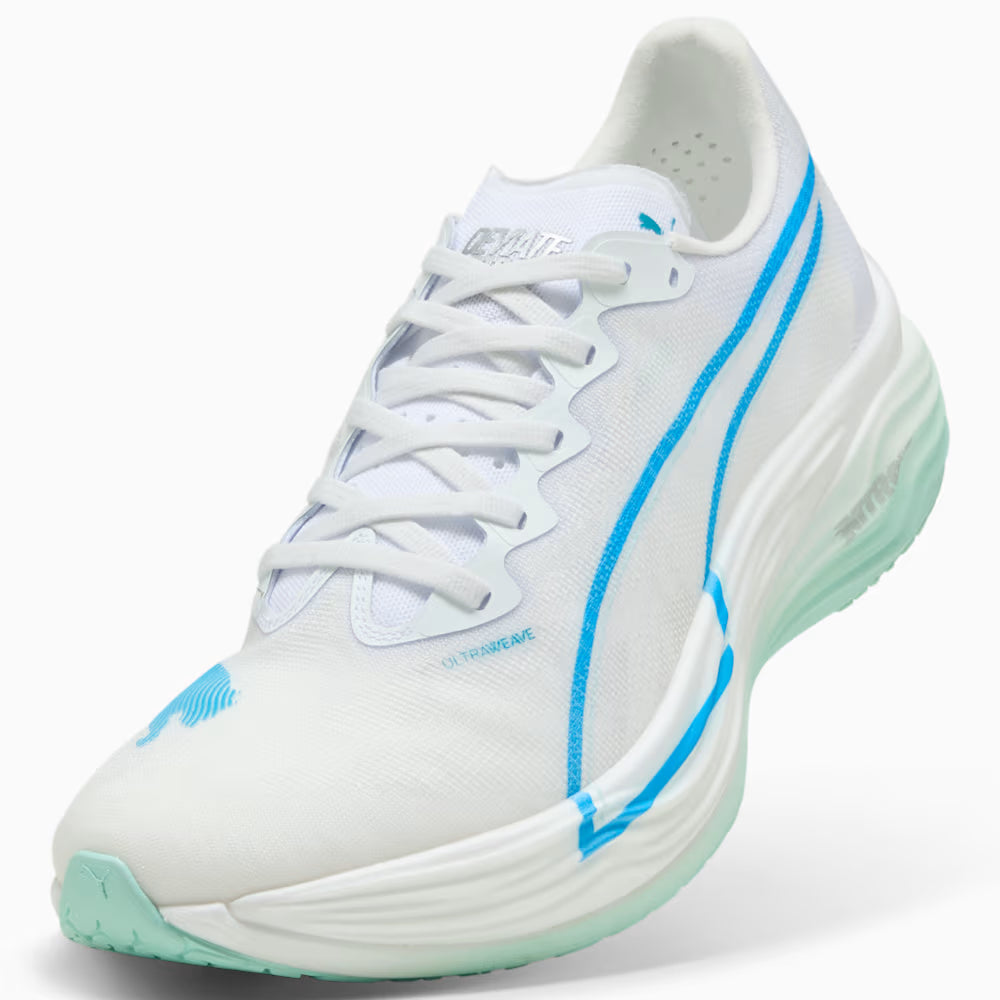 Puma Deviate Nitro Elite 3 Mens