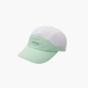 Fractel E-Series Velocity Edition Cap