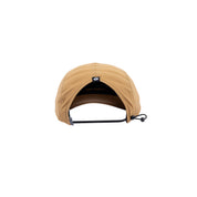 Fractel E-Series Straw Edition Cap
