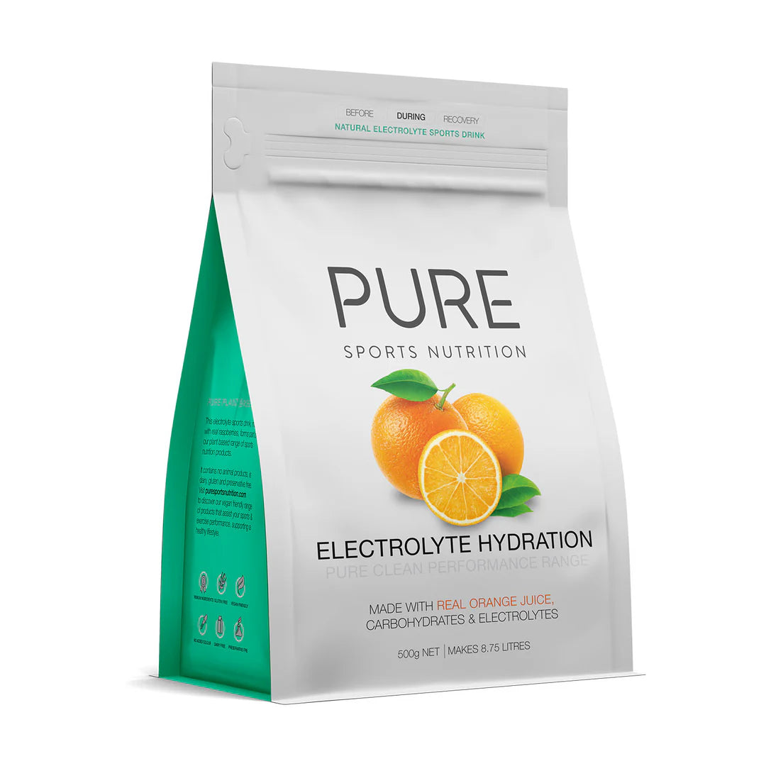 Electrolyte500g_Orange