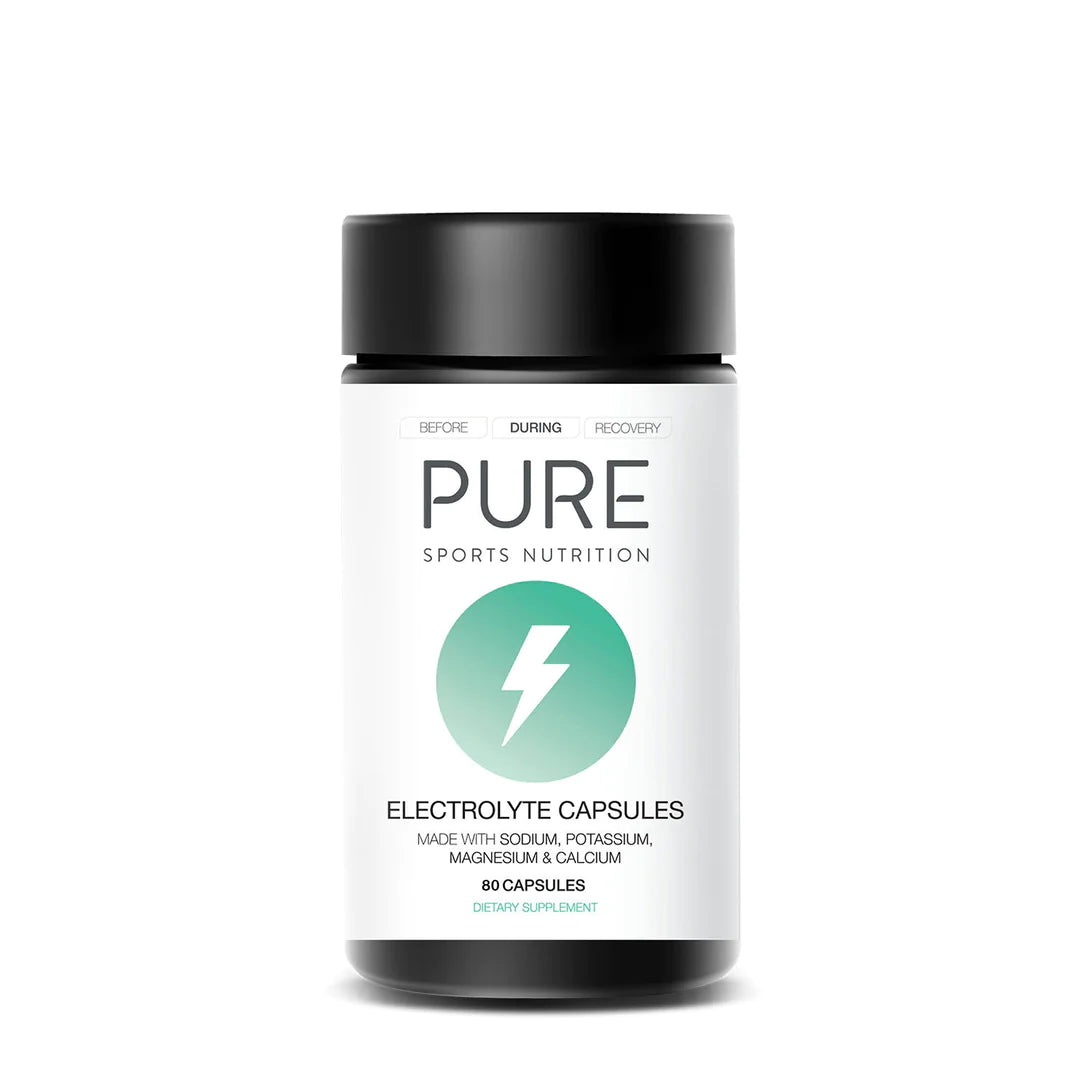 Electrolyte__Caps_80