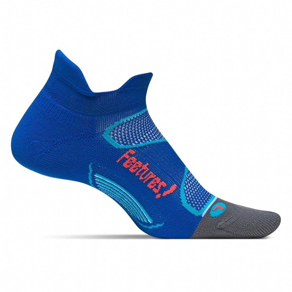Elite-LC-No-Show-Tab-Cobalt-Lava-E50082_2048x