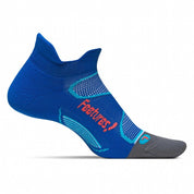 Elite-LC-No-Show-Tab-Cobalt-Lava-E50082_2048x
