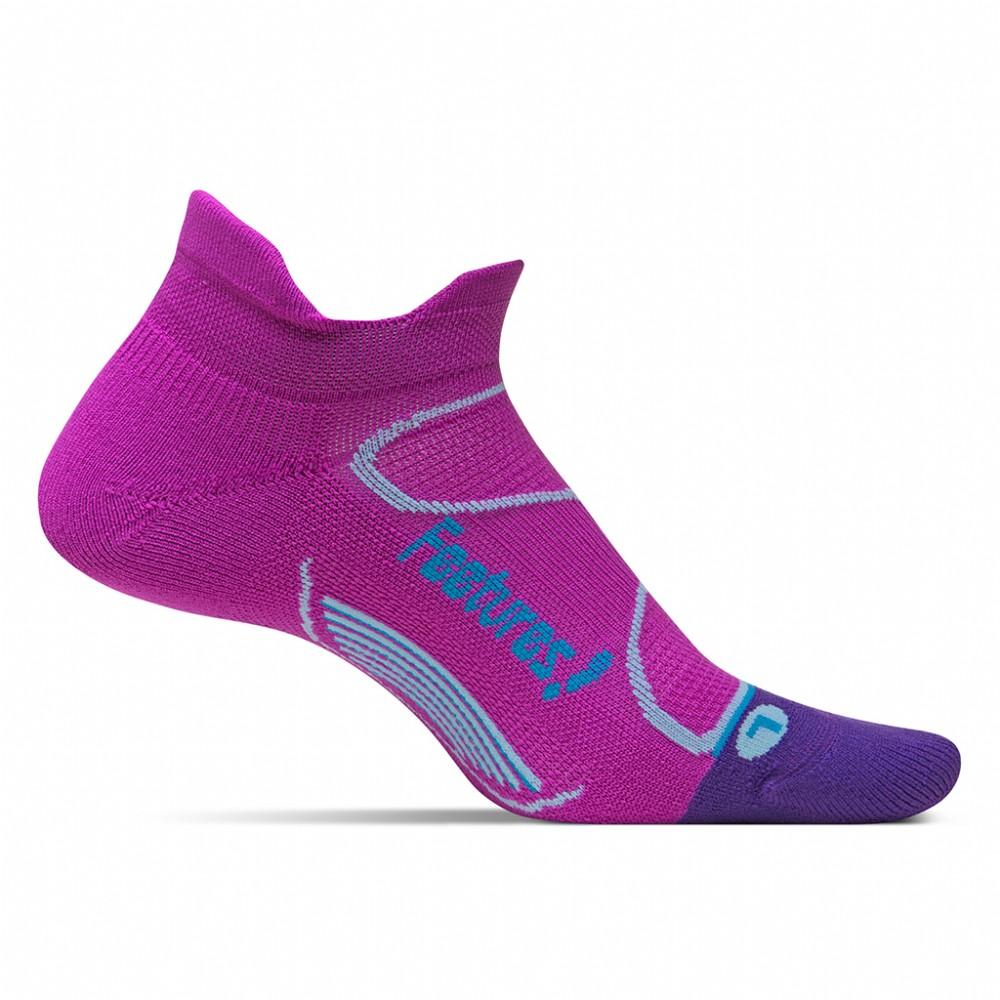 Elite-LC-No-Show-Tab-Orchid-Blue-Lagoon-E50083_2048x
