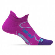 Elite-LC-No-Show-Tab-Orchid-Blue-Lagoon-E50083_2048x