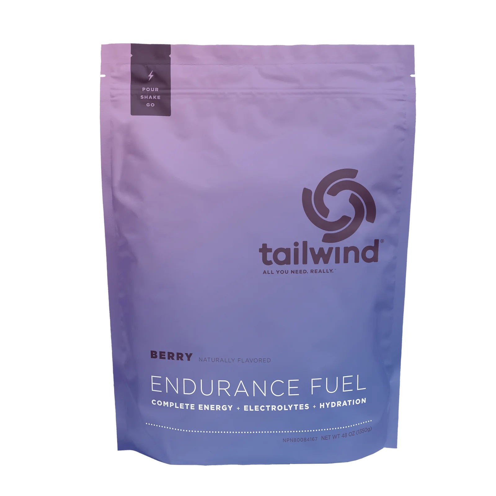 Endurance-Fuel-Berry-50-Serve_1600x_a8e295d4-1eaf-4880-a123-8105530eb08c.webp