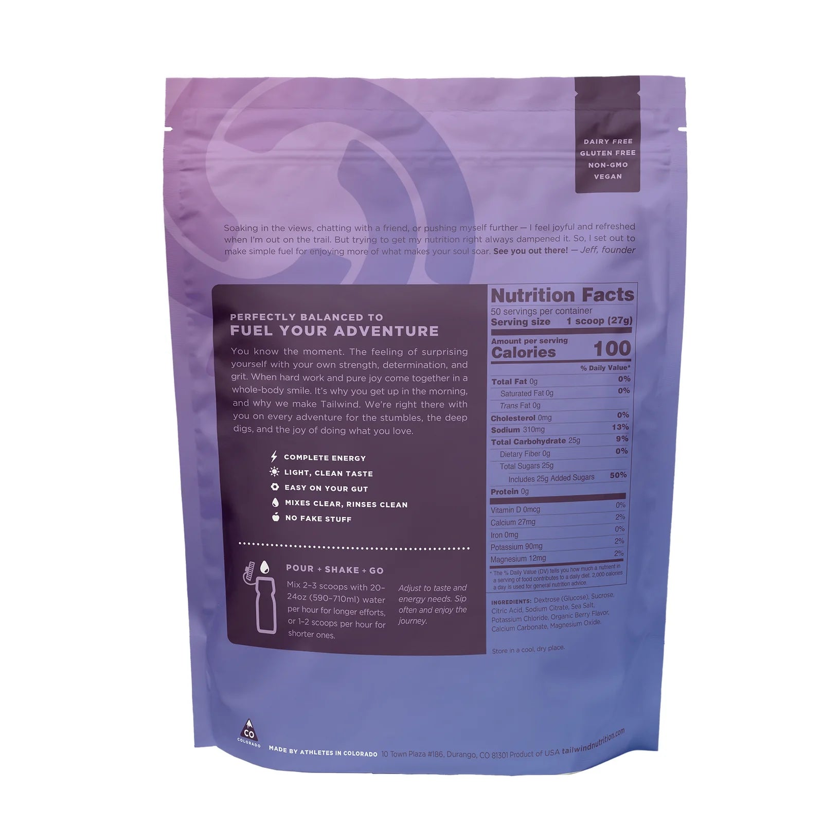 Endurance-Fuel-Berry-Back_1600x_f94d16dc-884c-4684-bc11-9c3d62ad311b.webp