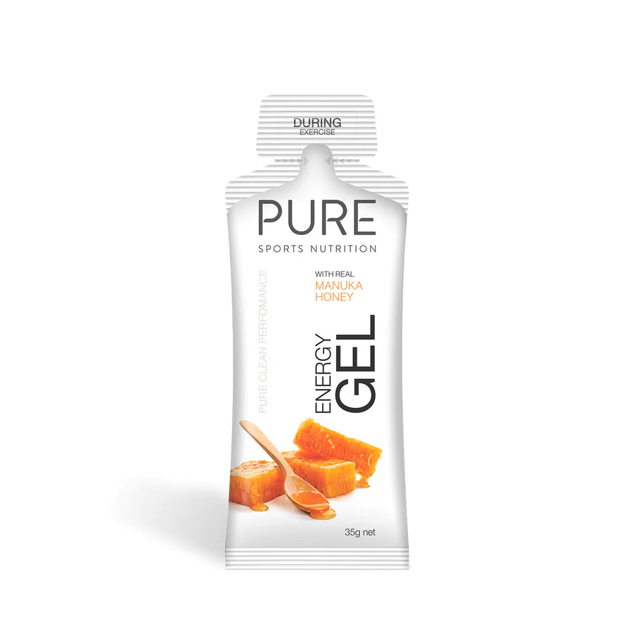 EnergyGel35g_Honey