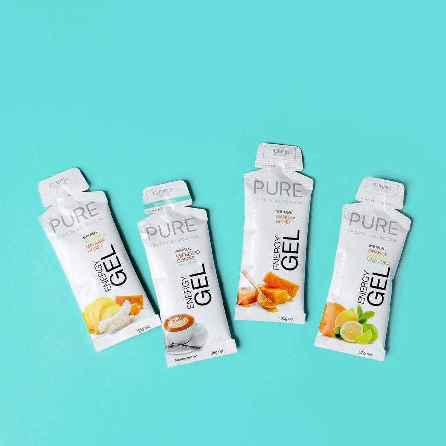 EnergyGel35g_L