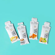 EnergyGel35g_L
