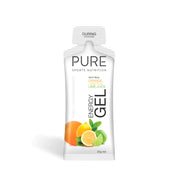 EnergyGel35g_OLL