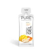 EnergyGel35g_bananaHoney