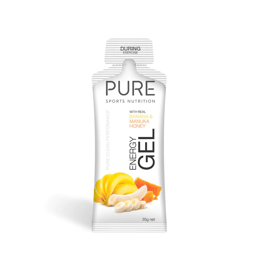 EnergyGel35g_bananaHoney