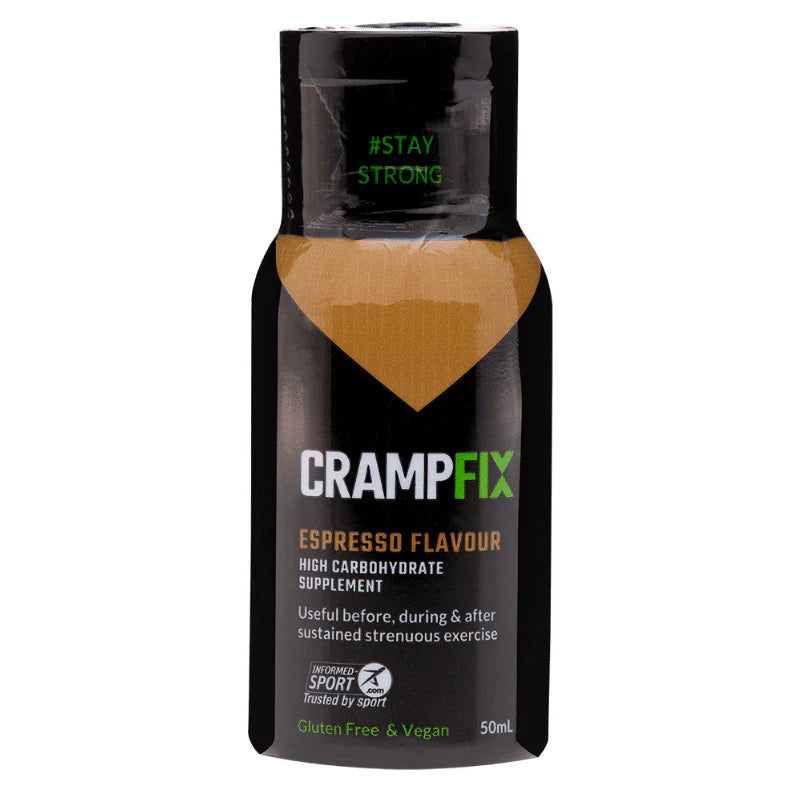 Espresso-50ml-Bottle.webp