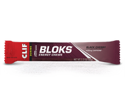 FL_HERO_BLK_bch_R13_625x510 - Copy