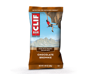 Clif Bar Energy Bar