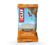 Clif Bar Energy Bar
