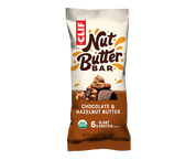 Clif Bar Energy Bar