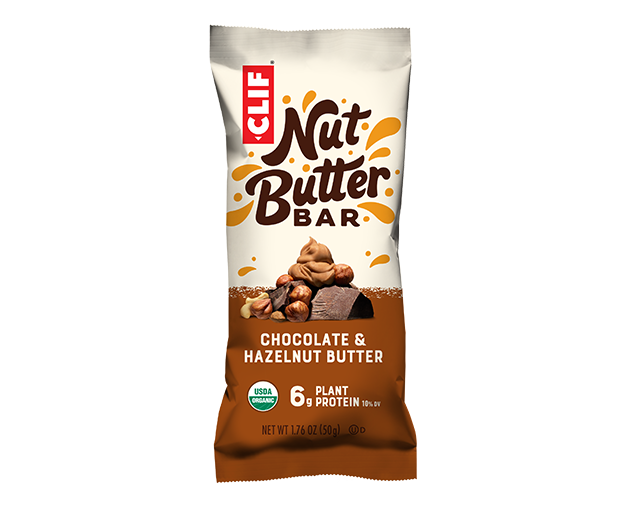 Clif Bar Energy Bar