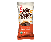Clif Bar Energy Bar