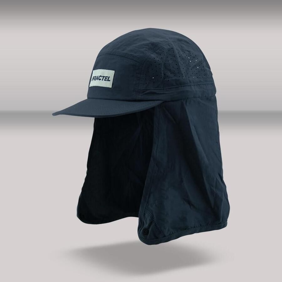 FRCL-Lseries-cap.jpg