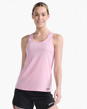 Fit-and-Folly-2XU-Aero-Singlet-Cameo-WR6928a.4_900x